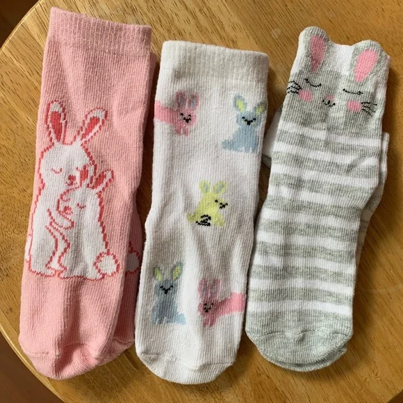 Large Assorted Baby Bundle - Many New, Some Used - Picture 14 of 16